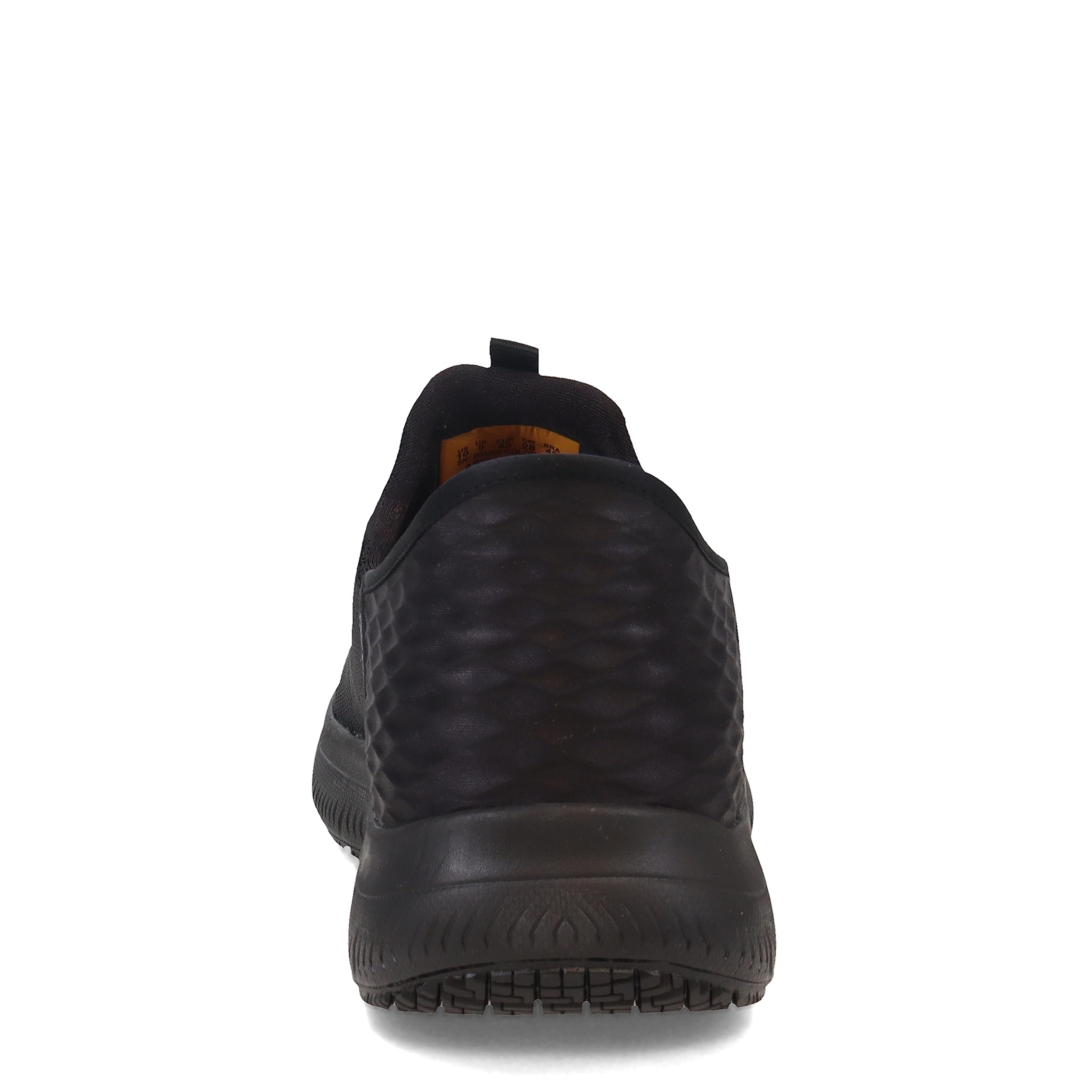 Amazon.co.jp: [SKECHERS] ユニセックス サミッツ SR コルシン